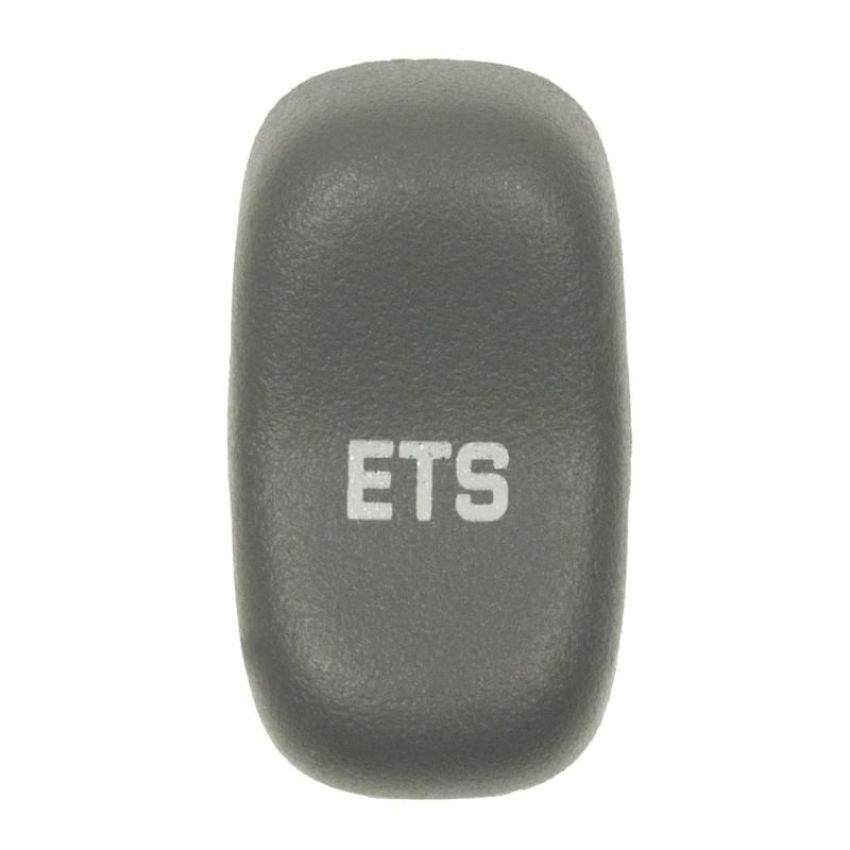 Standard Ignition DS-3342 Traction Control Switch