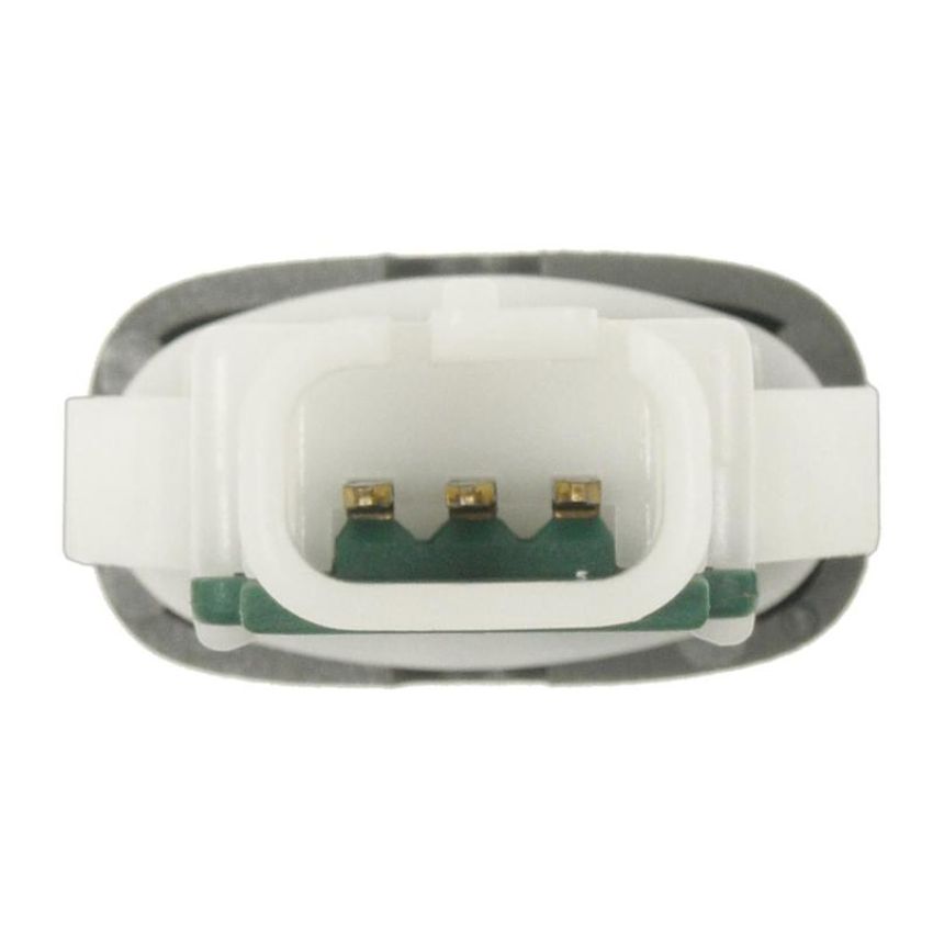 Standard Ignition DS-3342 Traction Control Switch