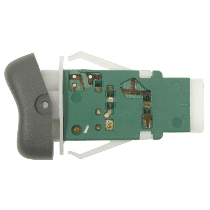 Standard Ignition DS-3342 Traction Control Switch