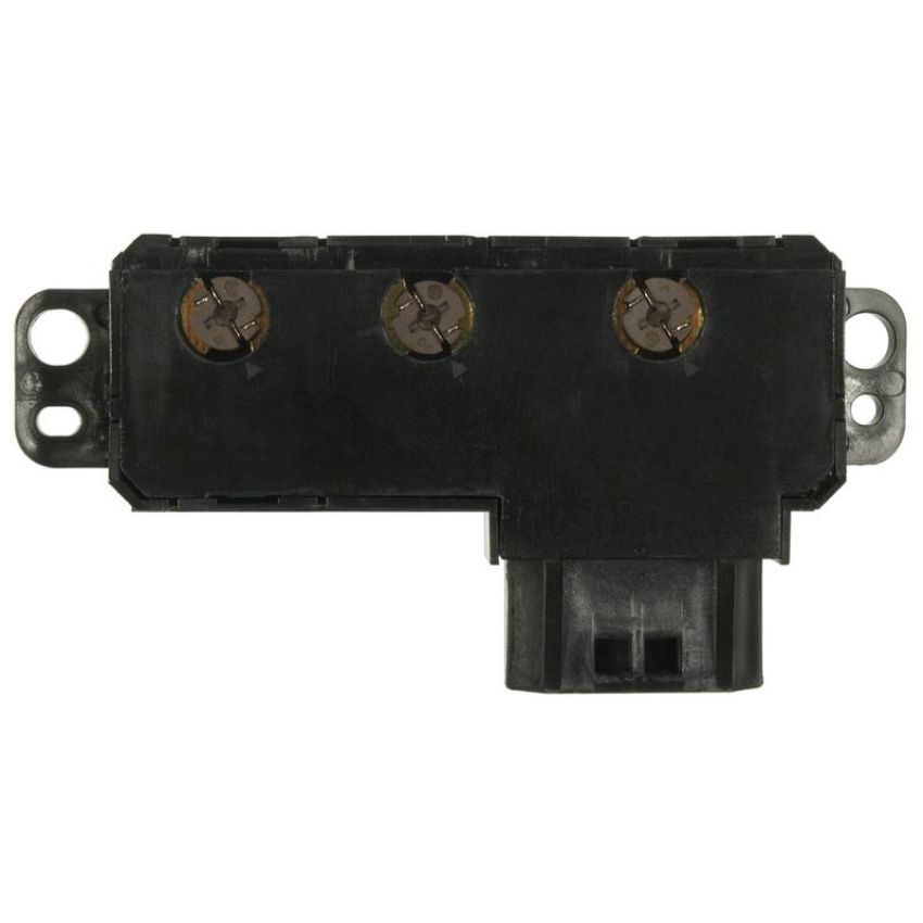 Standard Ignition DS-3343 Power Seat Memory Switch