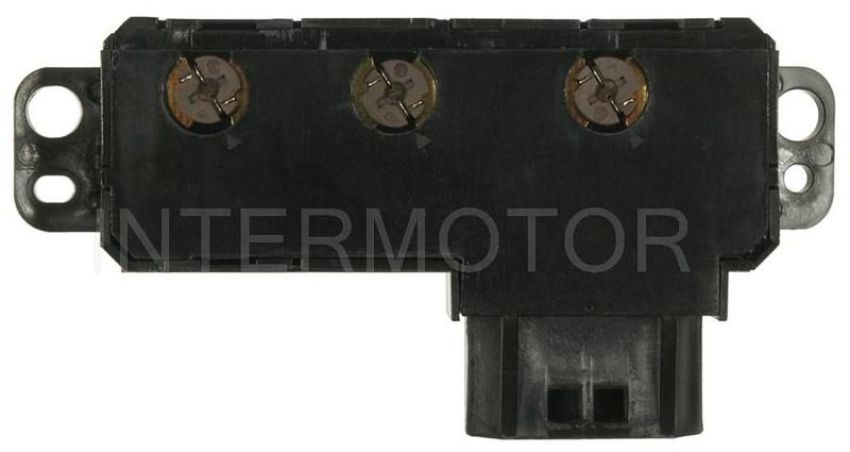 Standard Ignition DS-3343 Power Seat Memory Switch