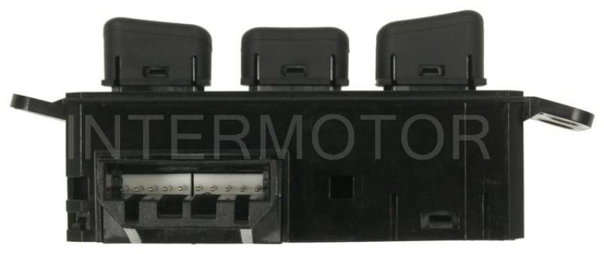 Standard Ignition DS-3343 Power Seat Memory Switch