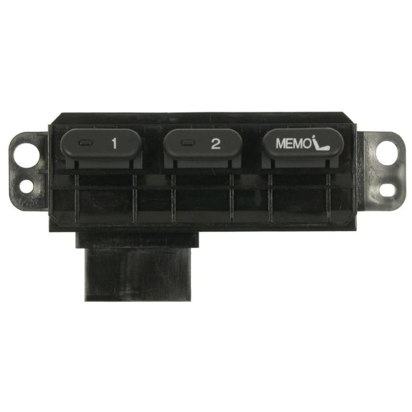 Standard Ignition DS-3343 Power Seat Memory Switch