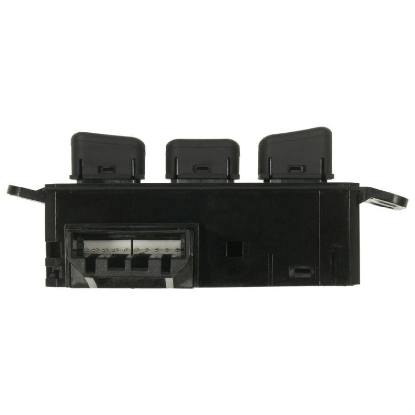 Standard Ignition DS-3343 Power Seat Memory Switch
