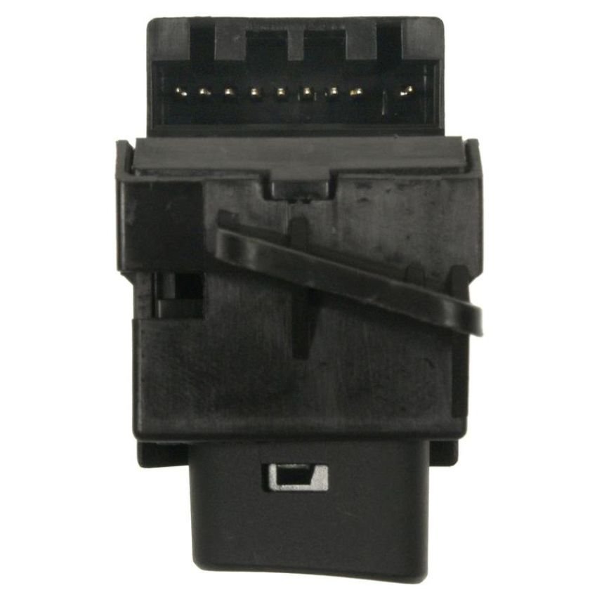Standard Ignition DS-3344 Power Seat Memory Switch
