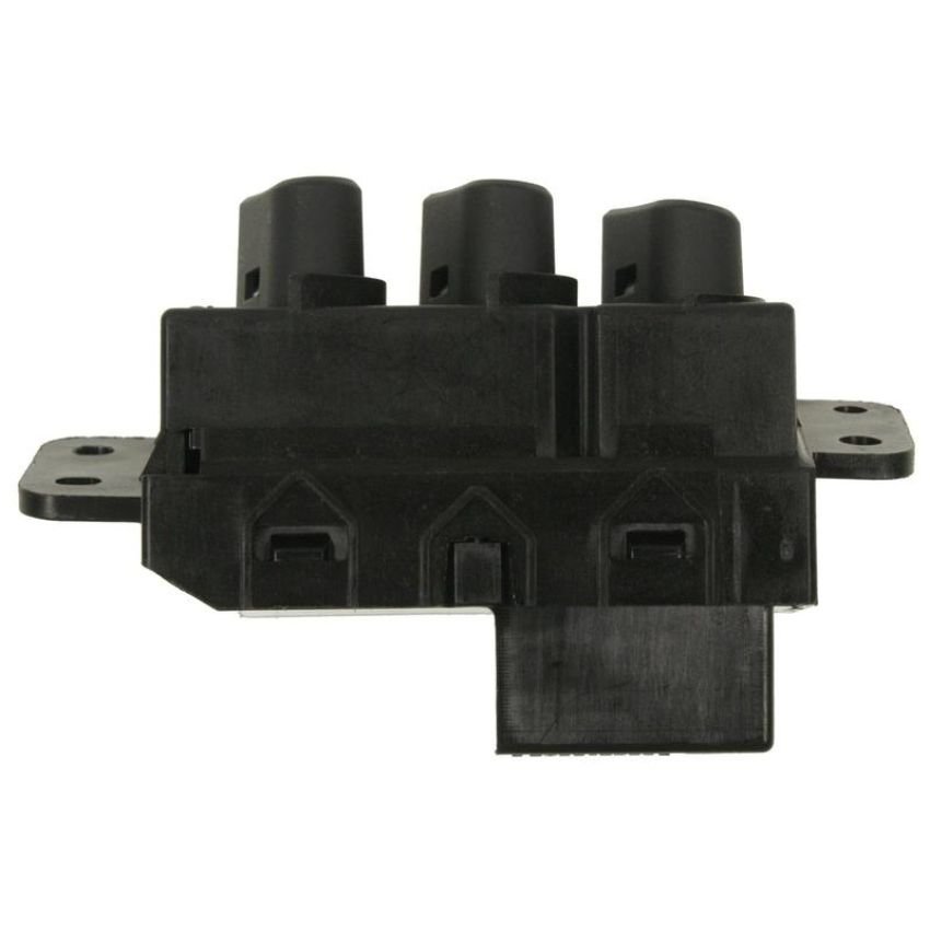 Standard Ignition DS-3344 Power Seat Memory Switch
