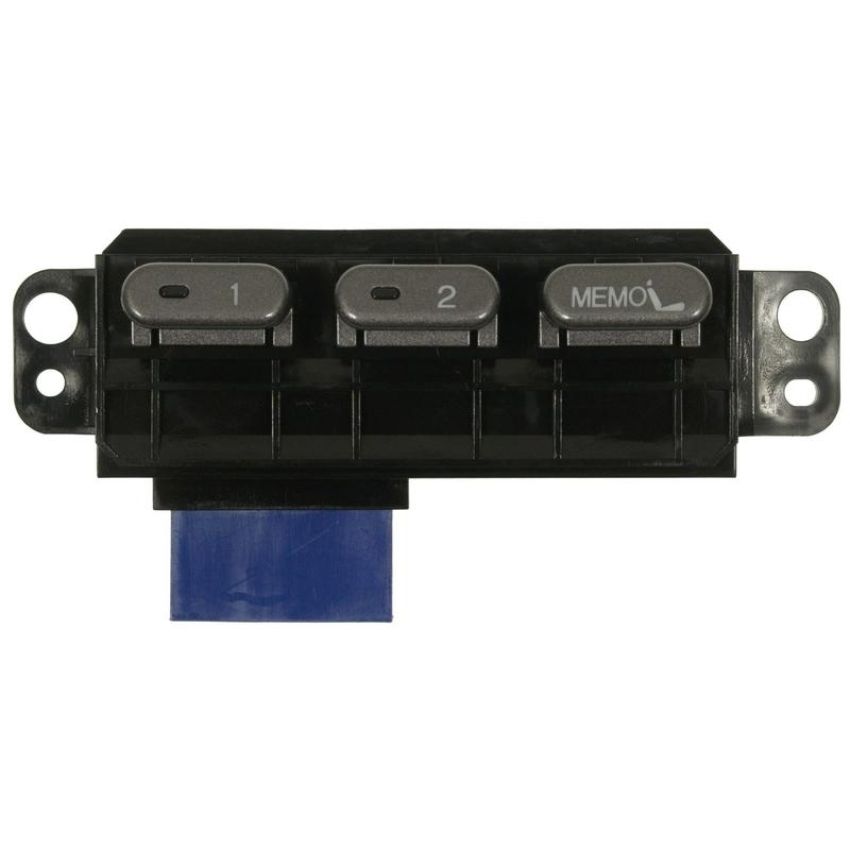 Standard Ignition DS-3345 Power Seat Memory Switch