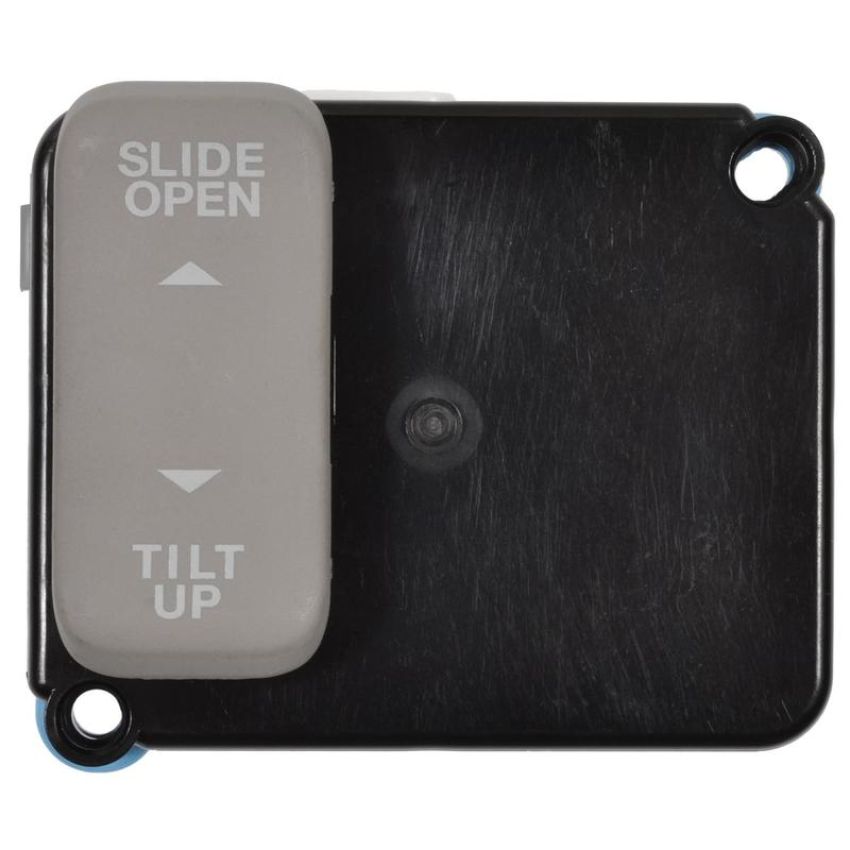 Standard Ignition DS-3347 Power Sunroof Switch