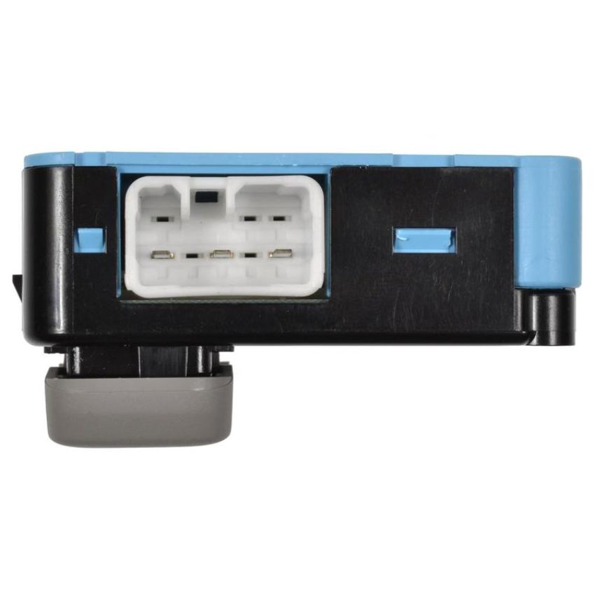 Standard Ignition DS-3347 Power Sunroof Switch