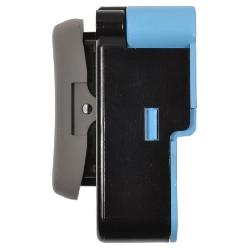 Standard Ignition DS-3347 Power Sunroof Switch