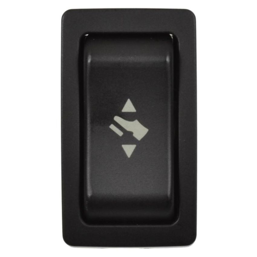 Standard Ignition DS-3349 Pedal Height Adjustment Switch