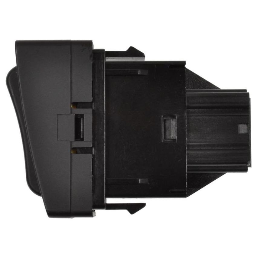 Standard Ignition DS-3349 Pedal Height Adjustment Switch