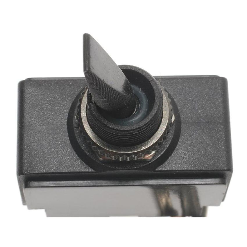 Standard Ignition DS-334 Toggle Switch