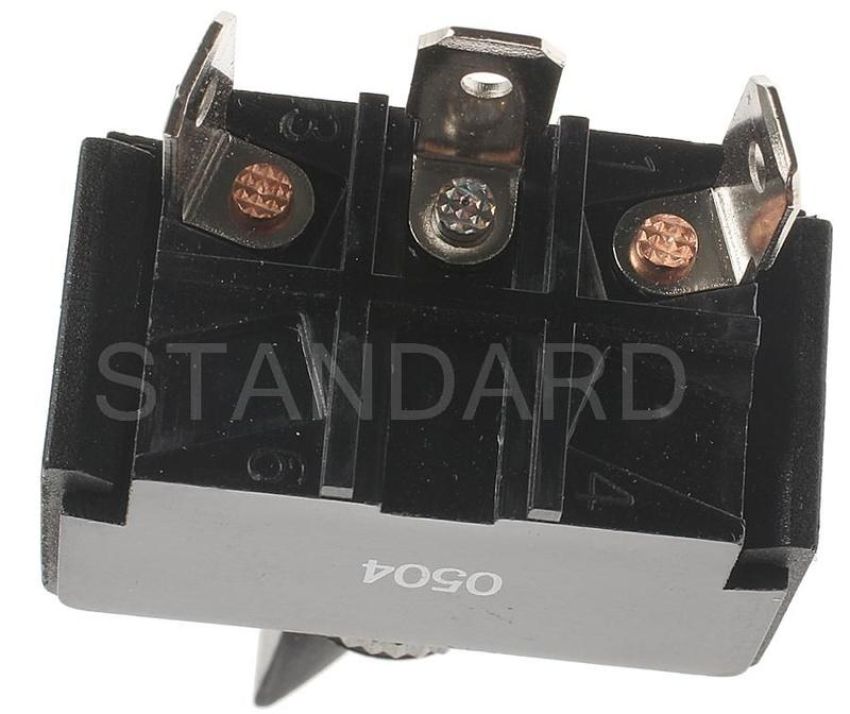 Standard Ignition DS-334 Toggle Switch