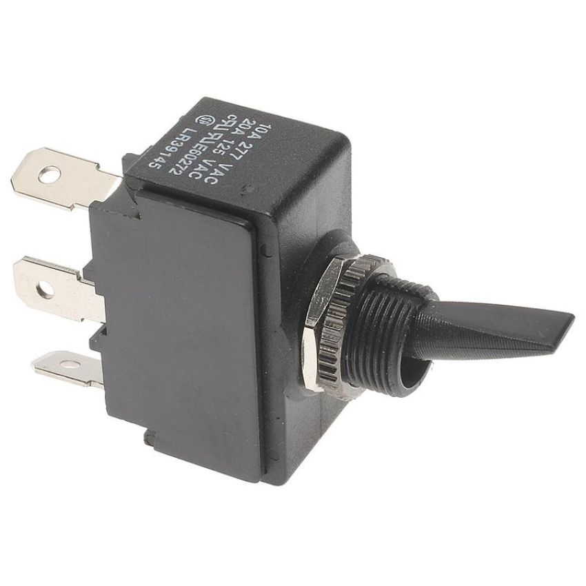 Standard Ignition DS-334 Toggle Switch