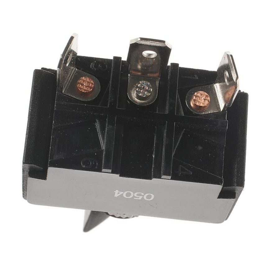 Standard Ignition DS-334 Toggle Switch