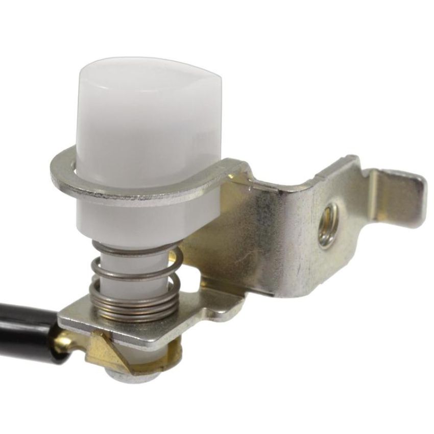 Standard Ignition DS-3350 Parking Brake Switch