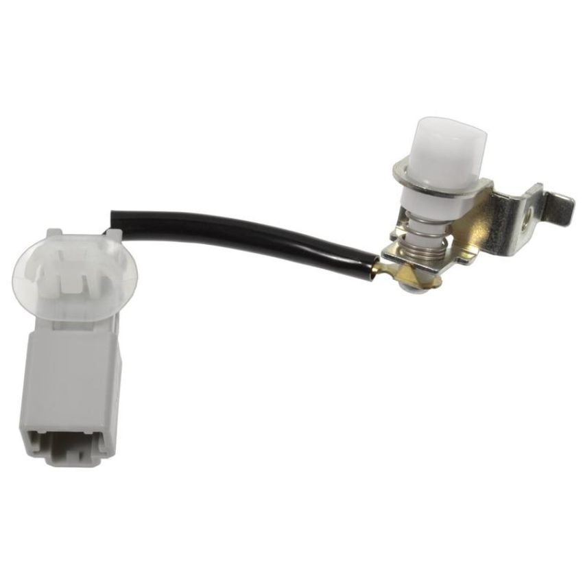 Standard Ignition DS-3350 Parking Brake Switch