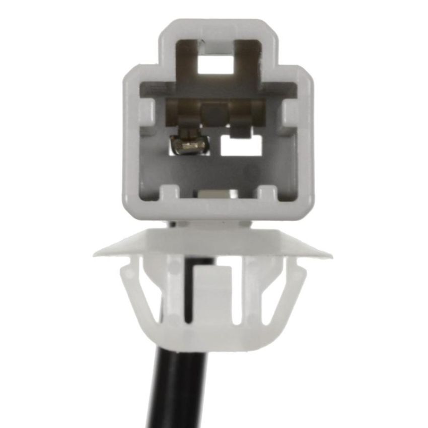 Standard Ignition DS-3350 Parking Brake Switch
