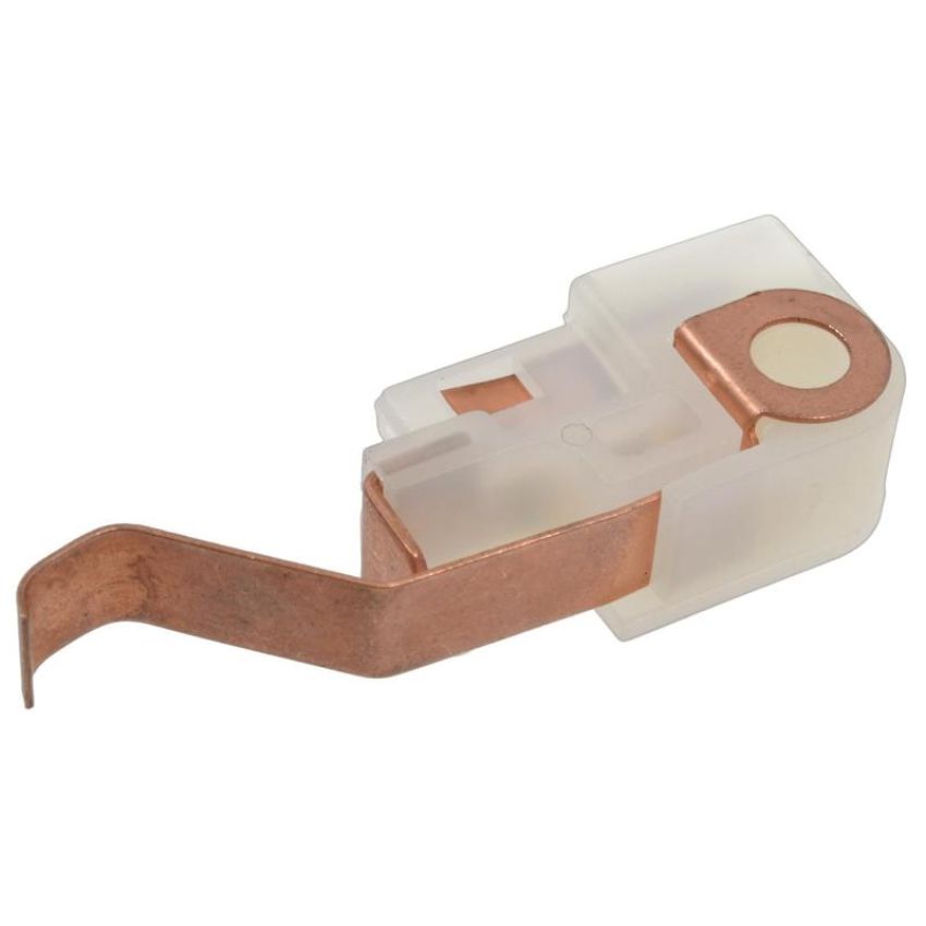 Standard Ignition DS-3351 Parking Brake Switch