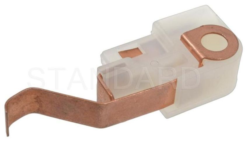 Standard Ignition DS-3351 Parking Brake Switch