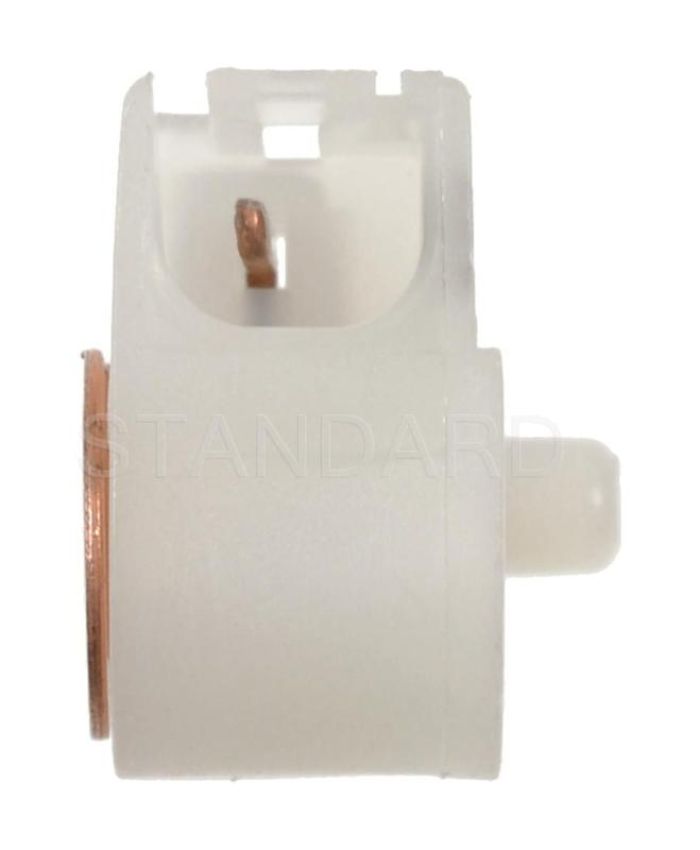Standard Ignition DS-3351 Parking Brake Switch