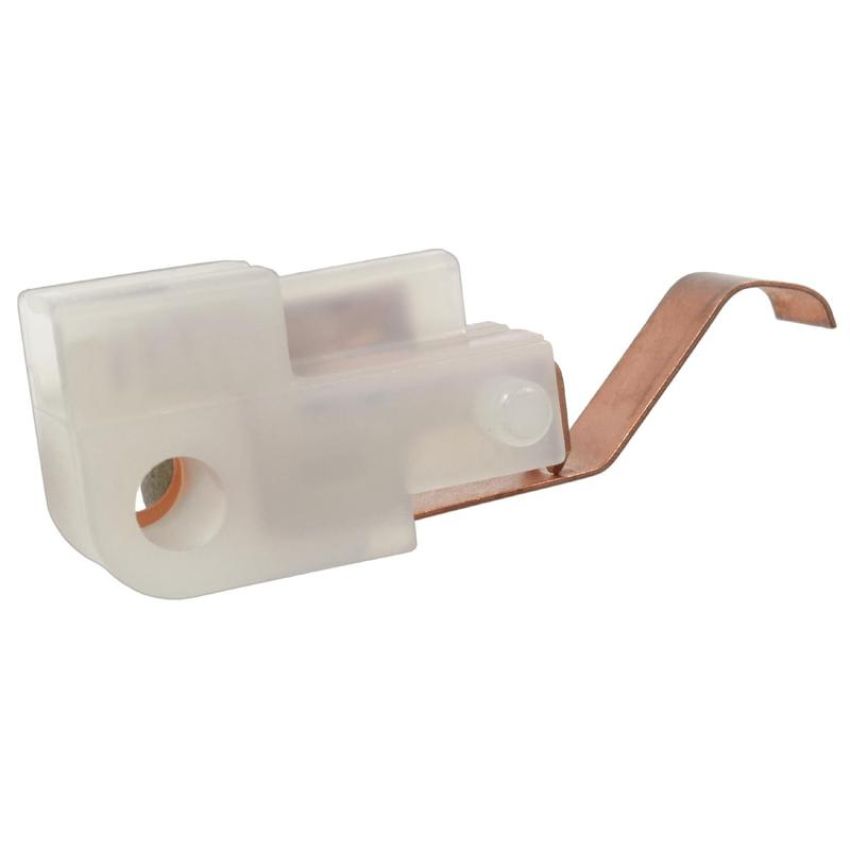 Standard Ignition DS-3351 Parking Brake Switch