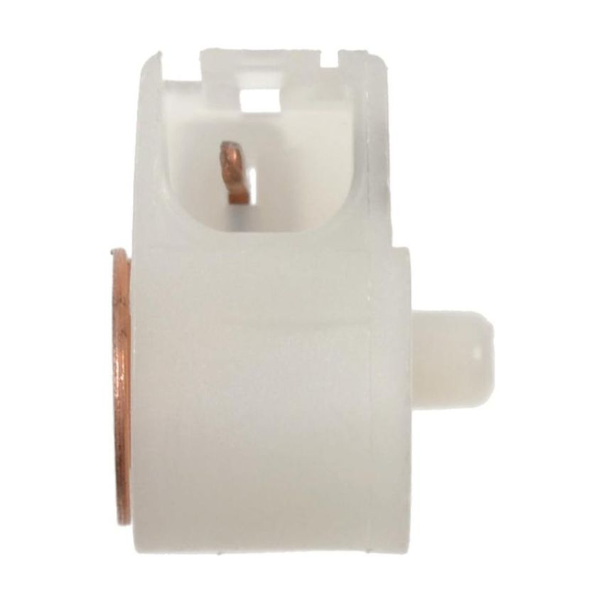 Standard Ignition DS-3351 Parking Brake Switch