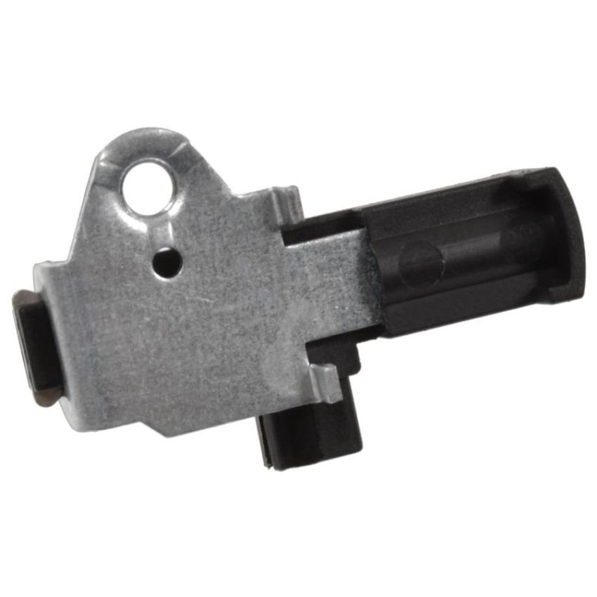 Standard Ignition DS-3352 Parking Brake Switch