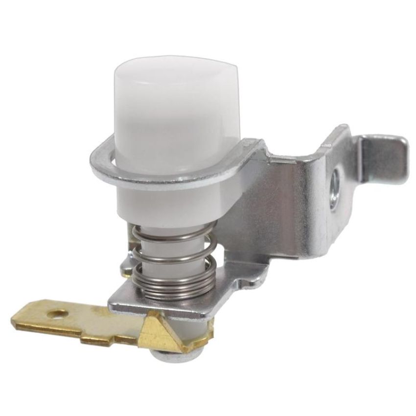 Standard Ignition DS-3353 Parking Brake Switch