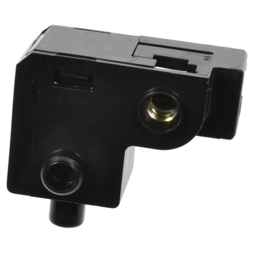 Standard Ignition DS-3356 Parking Brake Switch