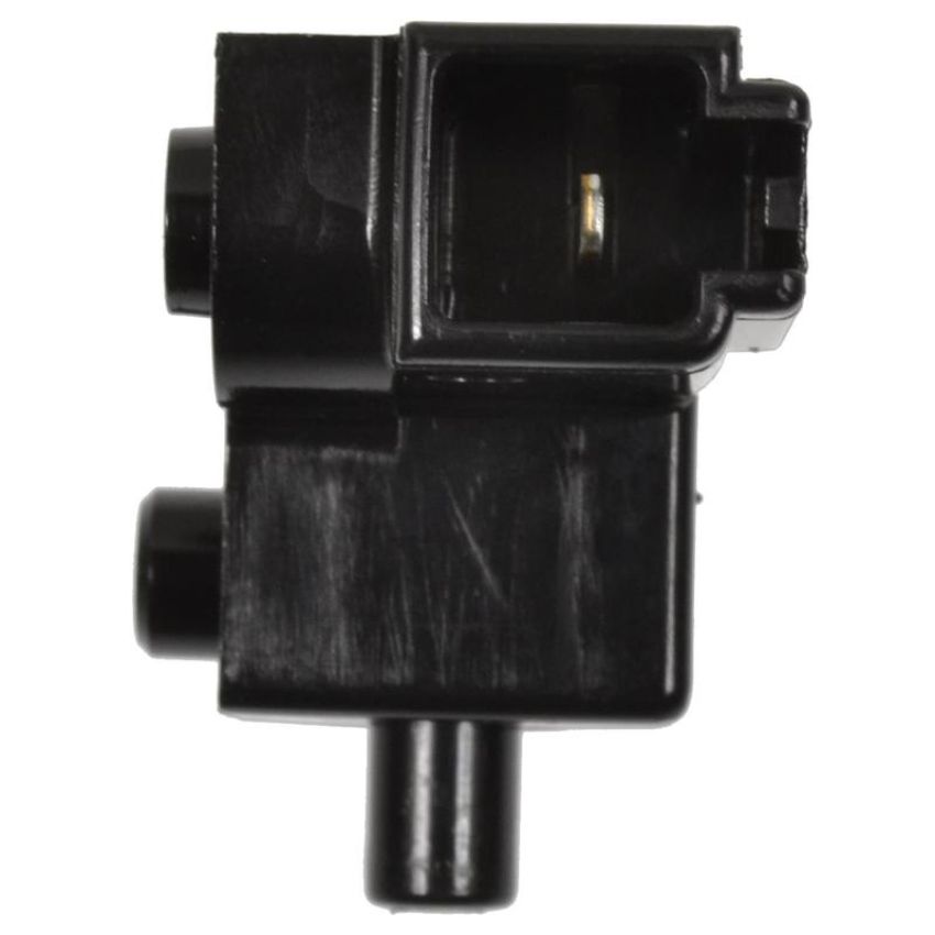 Standard Ignition DS-3356 Parking Brake Switch