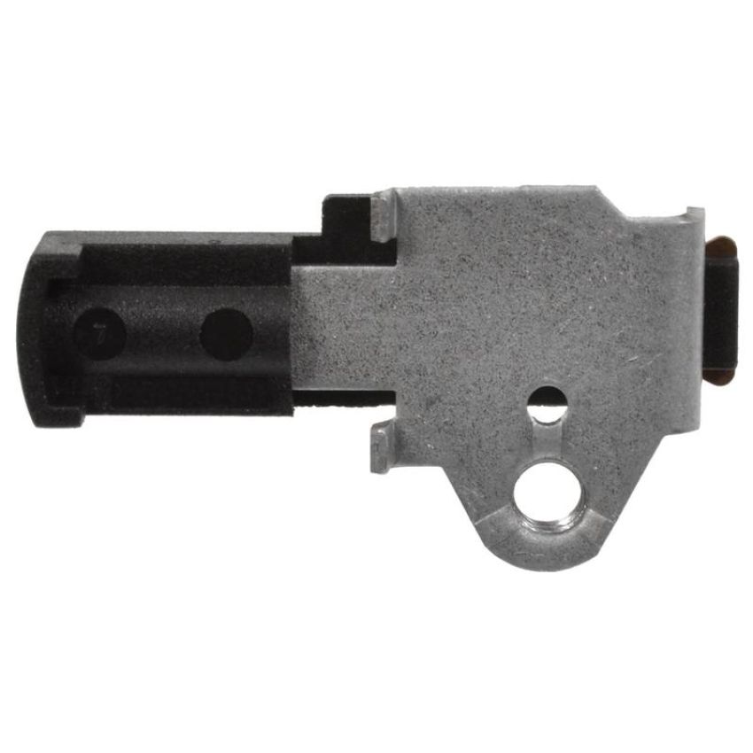 Standard Ignition DS-3358 Parking Brake Switch