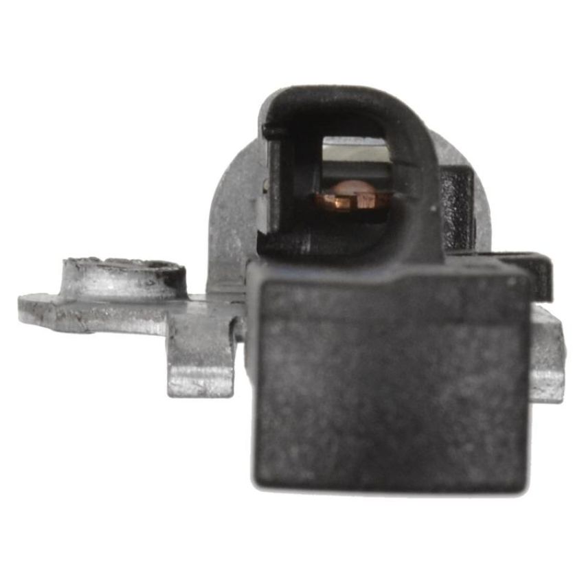 Standard Ignition DS-3358 Parking Brake Switch