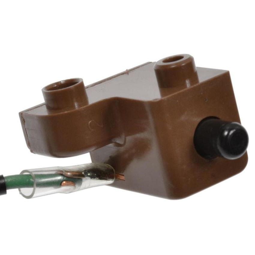 Standard Ignition DS-3359 Parking Brake Switch