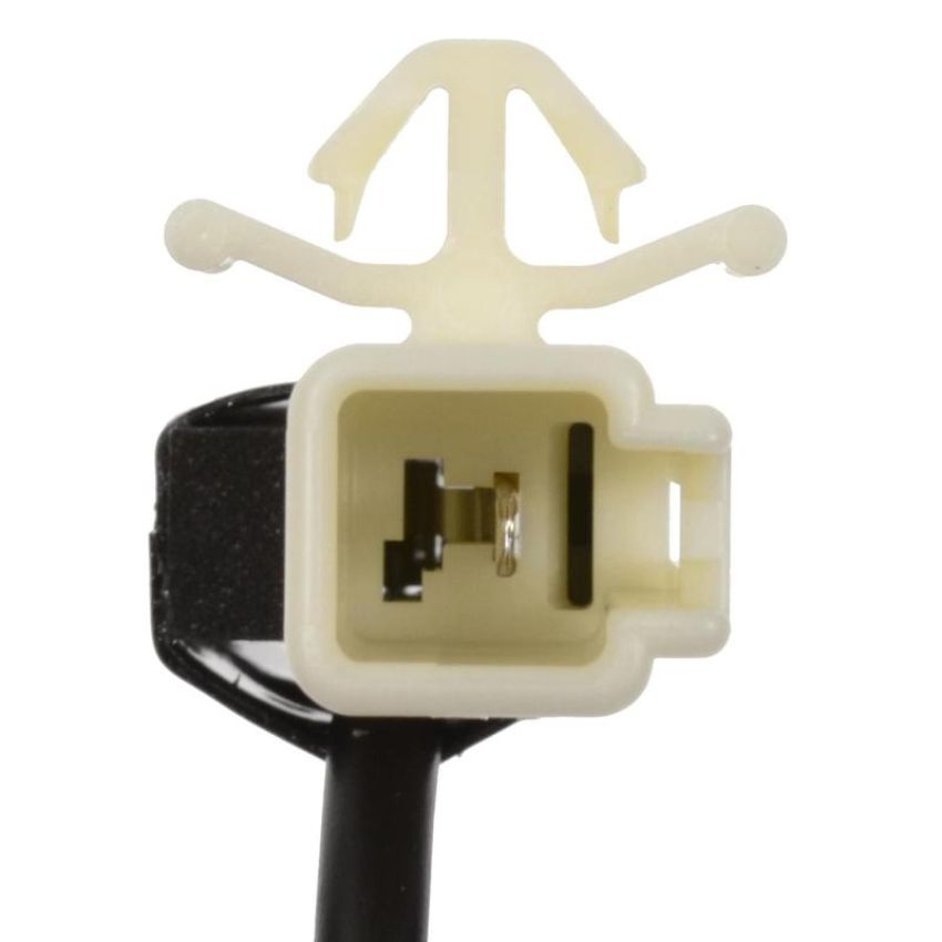 Standard Ignition DS-3359 Parking Brake Switch