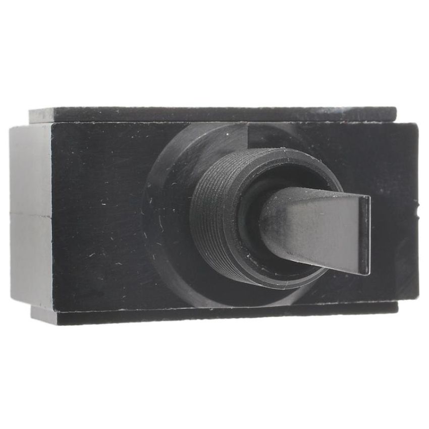 Standard Ignition DS-335 Toggle Switch