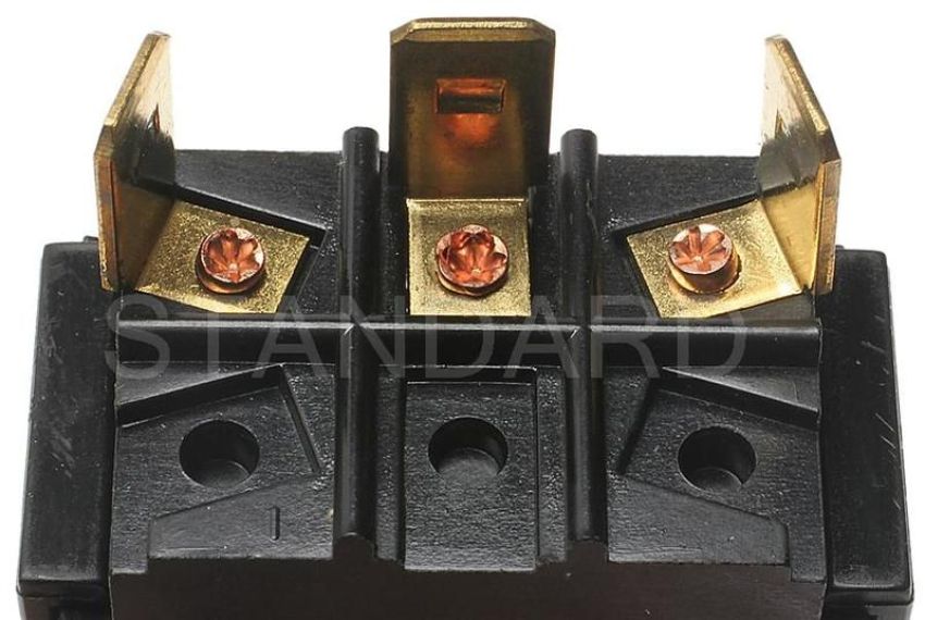 Standard Ignition DS-335 Toggle Switch