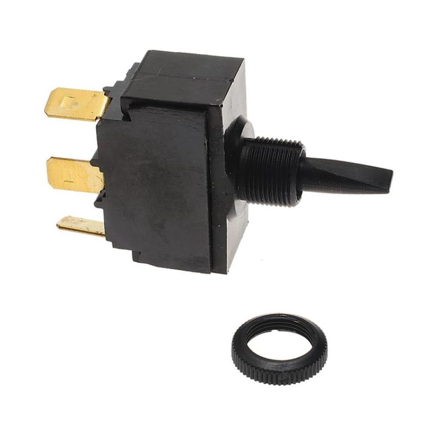 Standard Ignition DS-335 Toggle Switch
