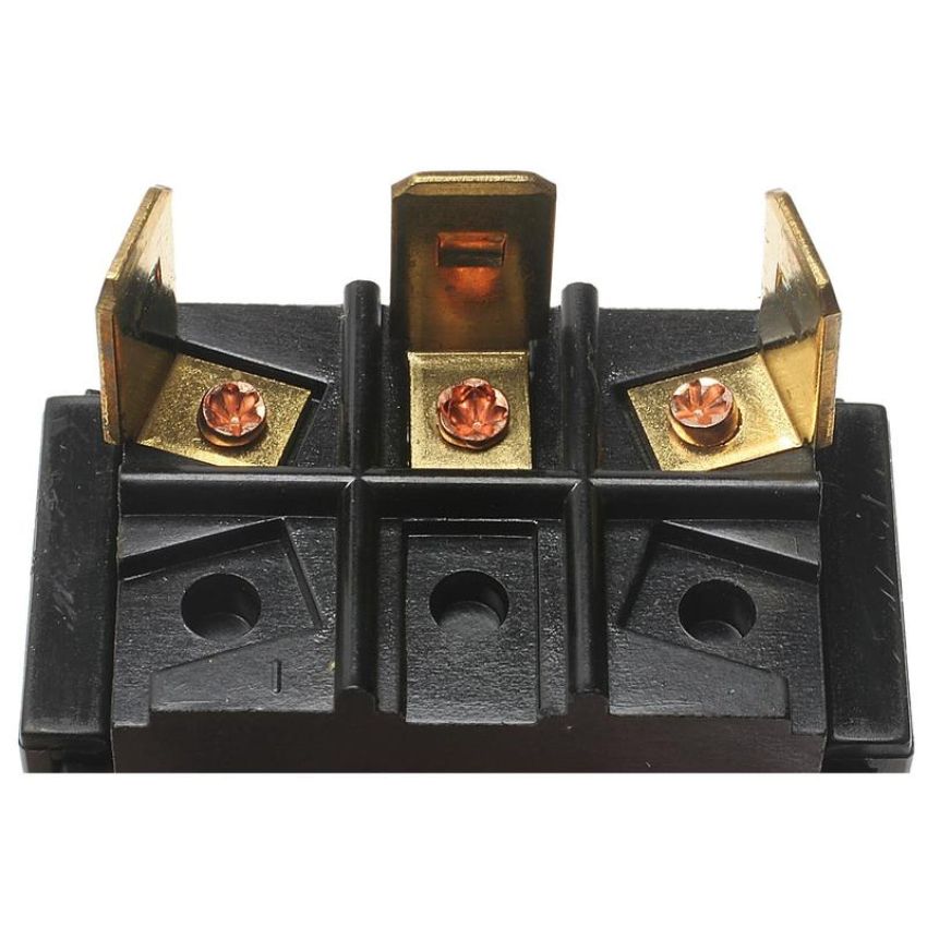 Standard Ignition DS-335 Toggle Switch