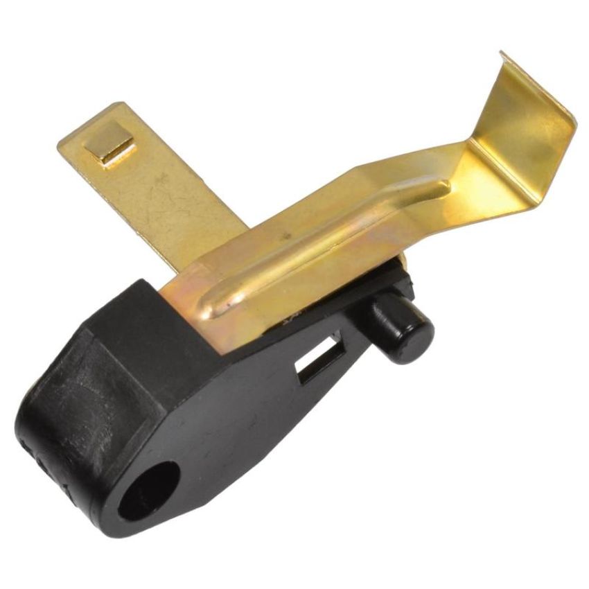 Standard Ignition DS-3362 Parking Brake Switch