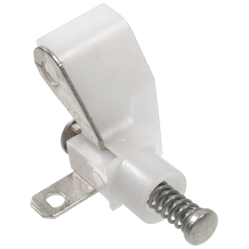 Standard Ignition DS-3363 Parking Brake Switch