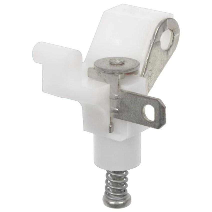 Standard Ignition DS-3363 Parking Brake Switch