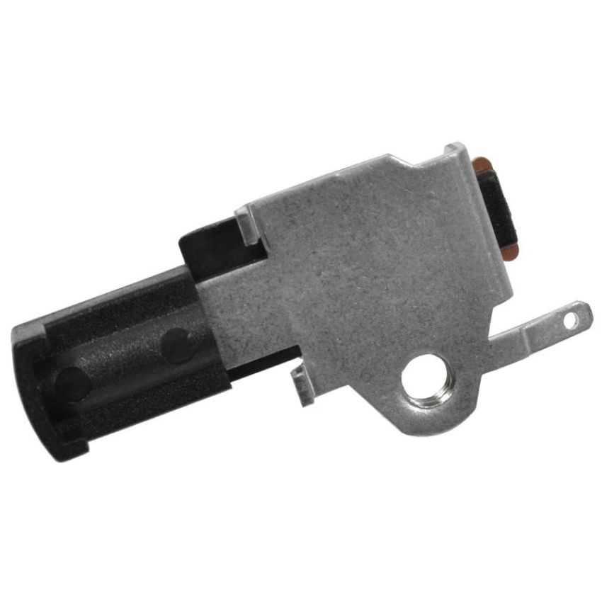 Standard Ignition DS-3364 Parking Brake Switch