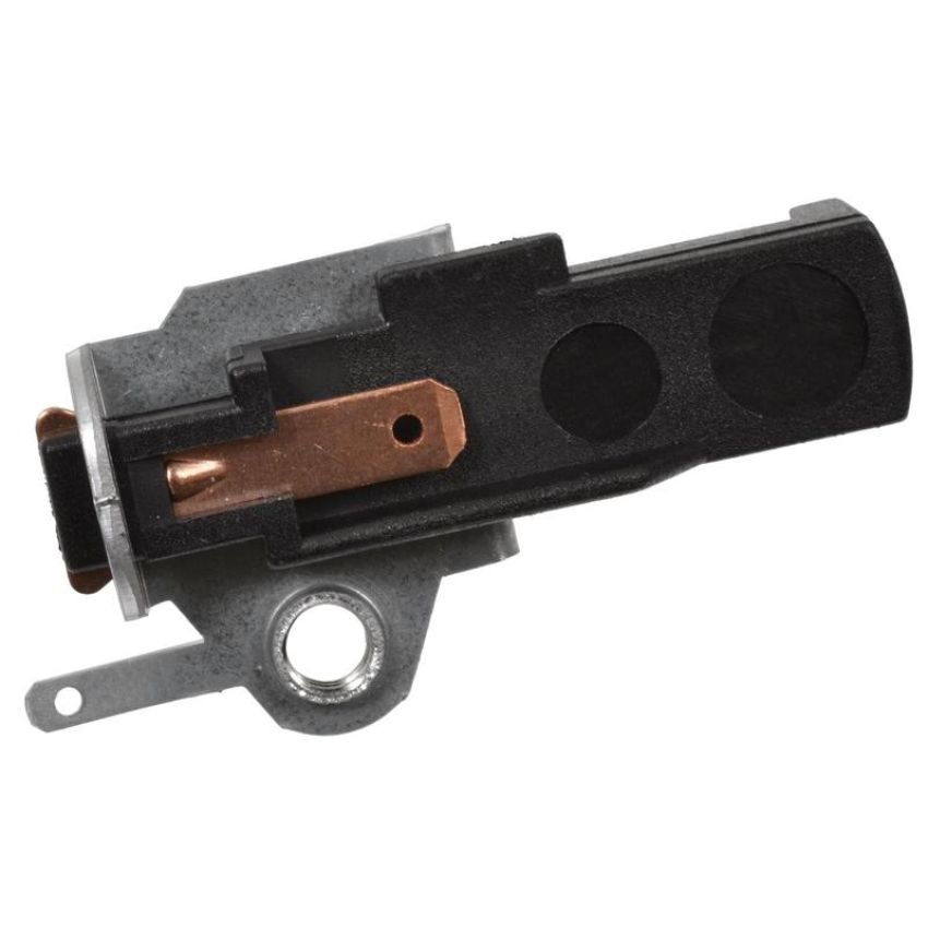Standard Ignition DS-3364 Parking Brake Switch