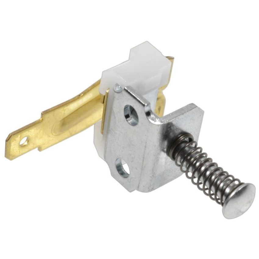 Standard Ignition DS-3365 Parking Brake Switch