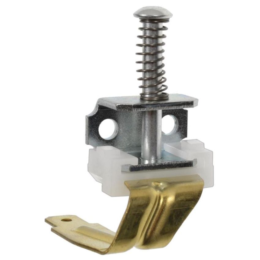 Standard Ignition DS-3365 Parking Brake Switch