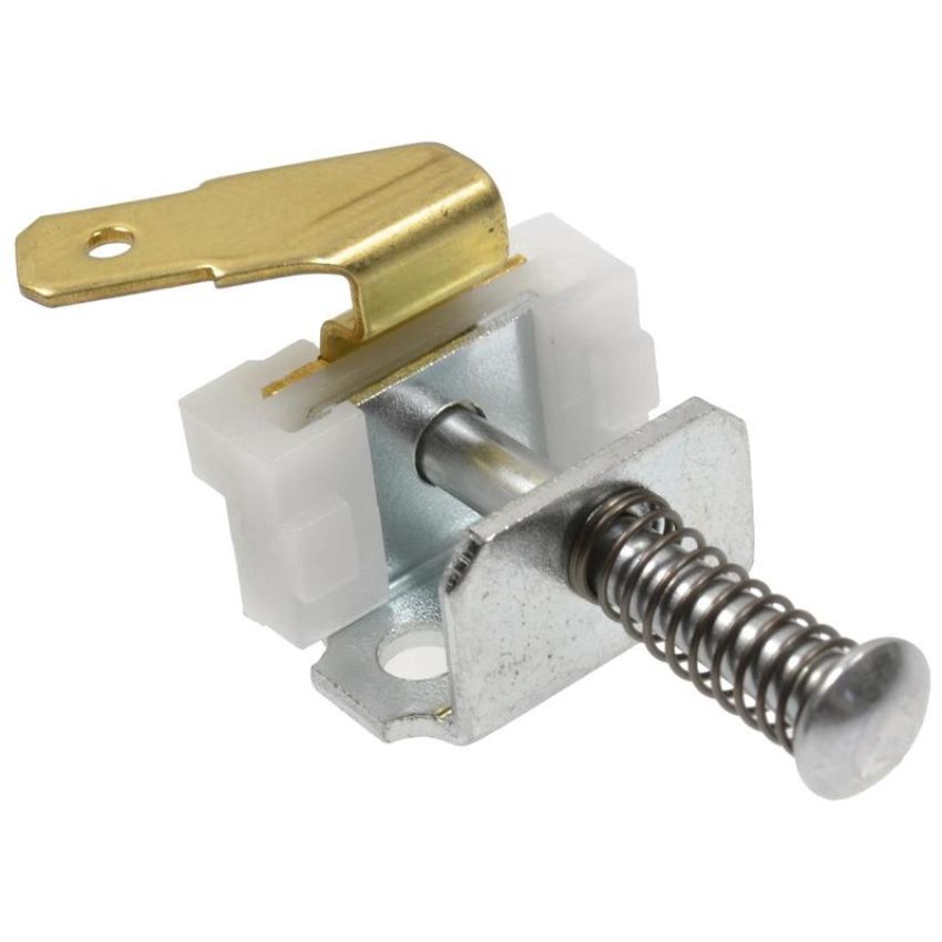 Standard Ignition DS-3366 Parking Brake Switch
