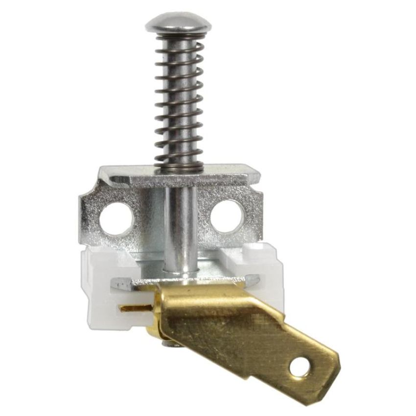 Standard Ignition DS-3366 Parking Brake Switch