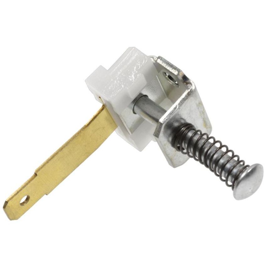 Standard Ignition DS-3367 Parking Brake Switch